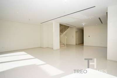 realestate photo 3