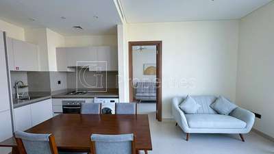 realestate photo 3