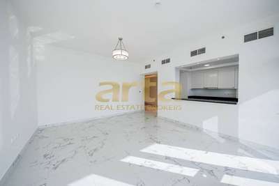 realestate photo 1