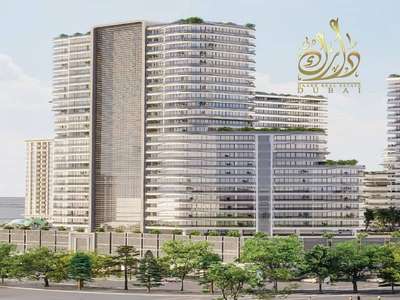 realestate photo 1