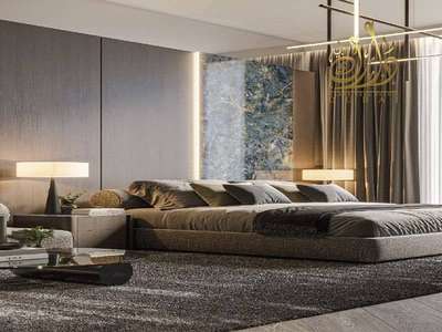 realestate photo 3