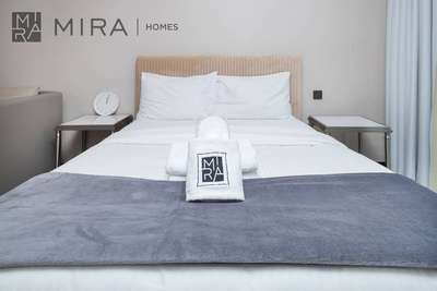 realestate photo 3