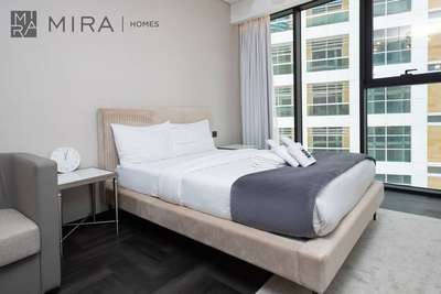 realestate photo 2