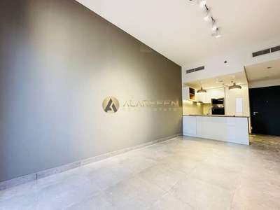 realestate photo 3