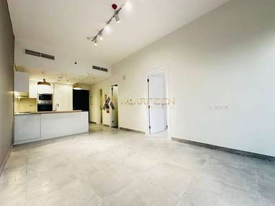 realestate photo 2