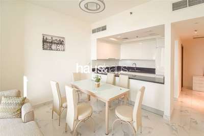 realestate photo 3