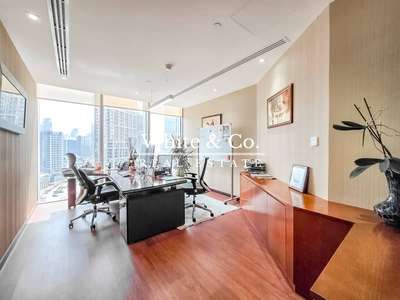 realestate photo 3