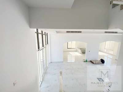 realestate photo 3