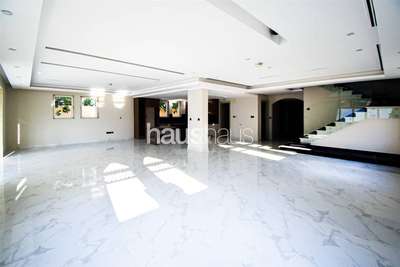 realestate photo 1