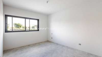 realestate photo 2