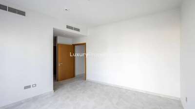 realestate photo 3