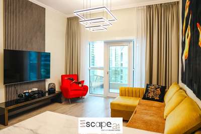 realestate photo 3