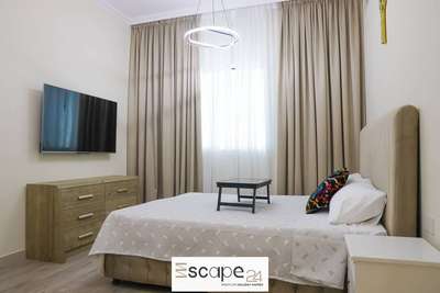 realestate photo 1