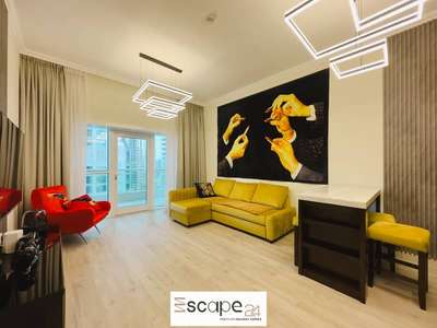 realestate photo 2