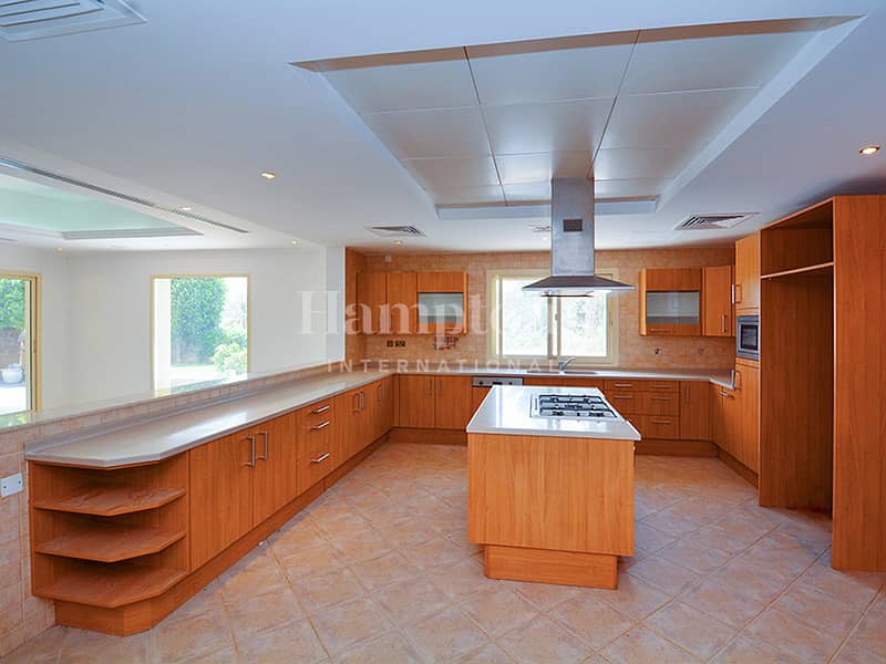 realestate photo 1