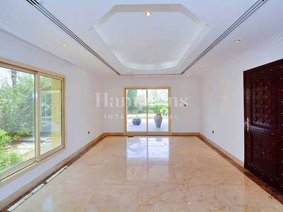 realestate photo 1