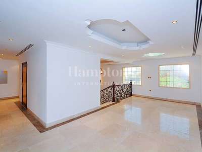 realestate photo 3