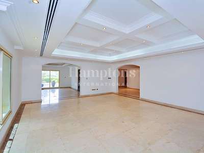 realestate photo 2