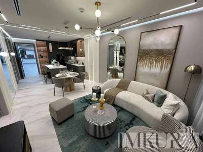 realestate photo 1