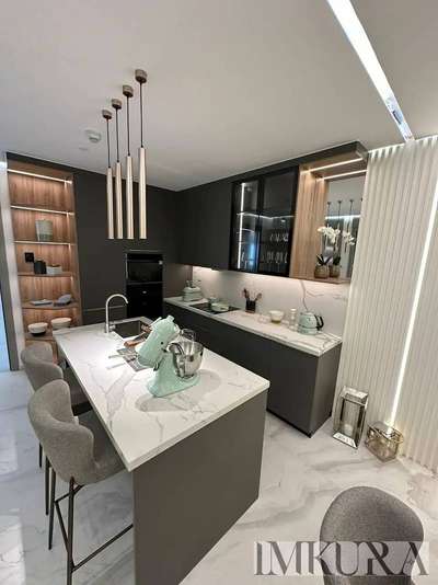 realestate photo 2