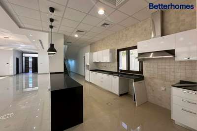 realestate photo 1