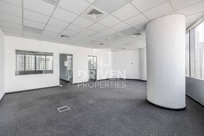 realestate photo 3