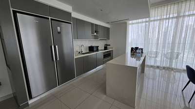 realestate photo 3