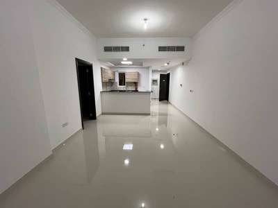 realestate photo 3