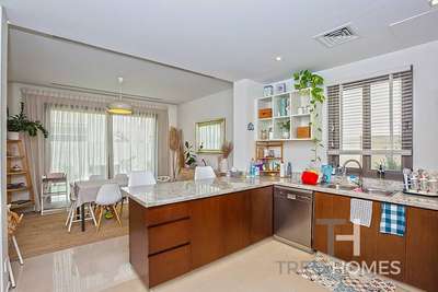 realestate photo 2