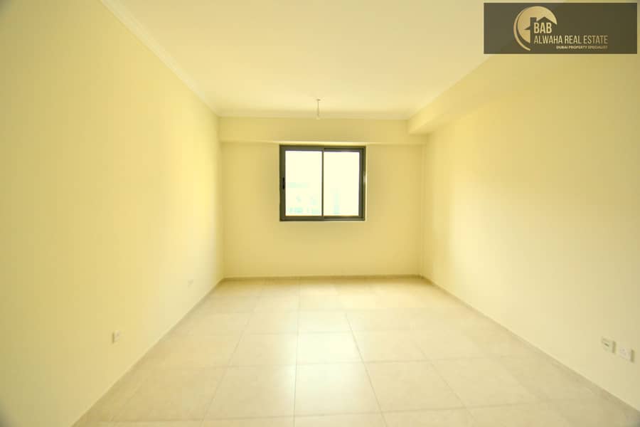 realestate photo 1