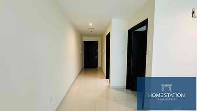 realestate photo 1