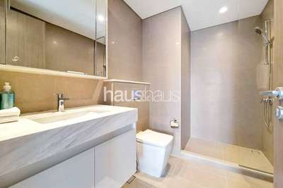 realestate photo 3