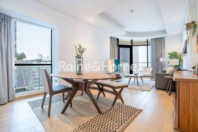 realestate photo 2