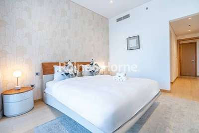 realestate photo 3