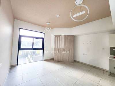 realestate photo 3