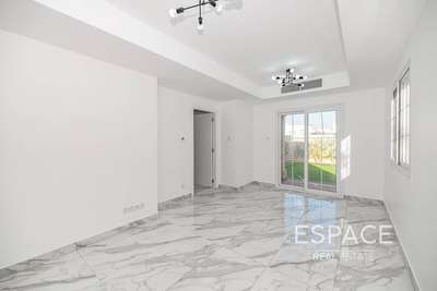 realestate photo 1