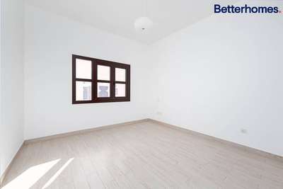 realestate photo 1