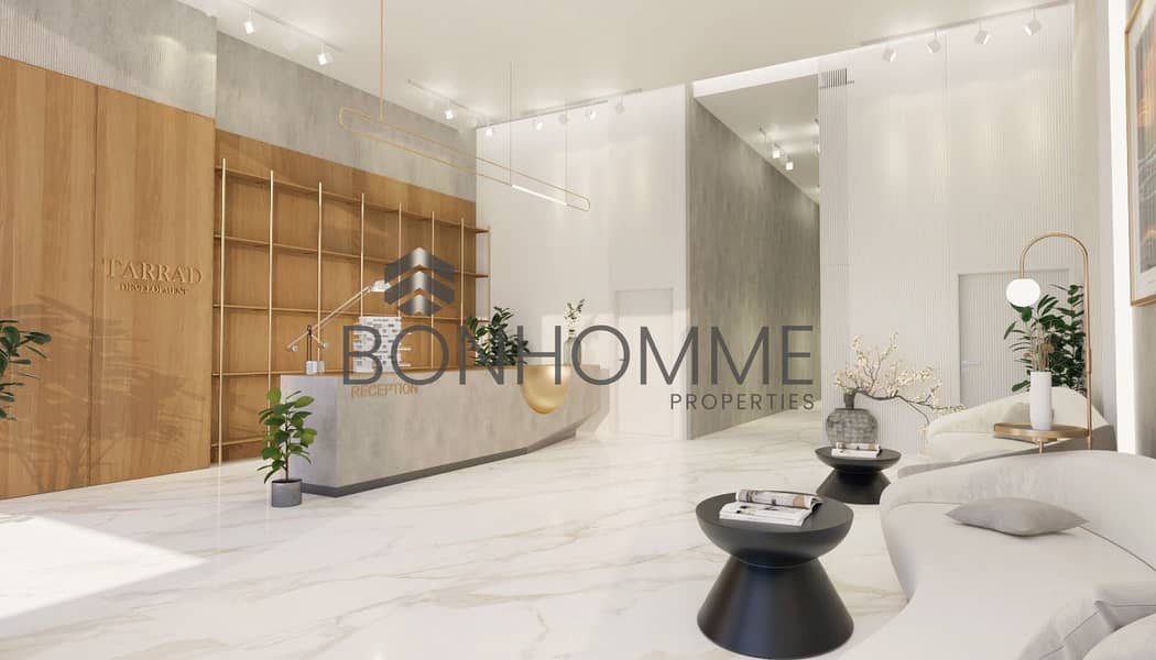 realestate photo 1