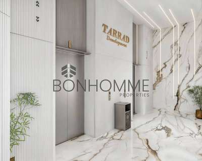 realestate photo 3