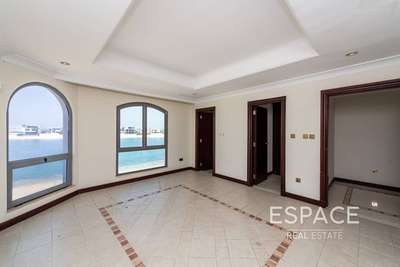 realestate photo 3