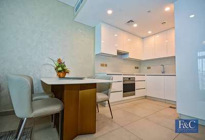 realestate photo 3