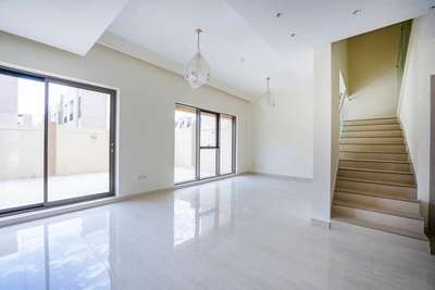 realestate photo 1