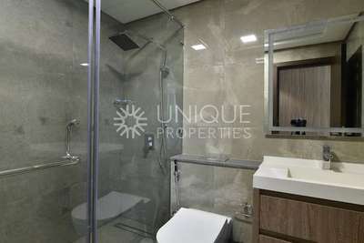 realestate photo 3