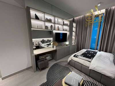 realestate photo 2