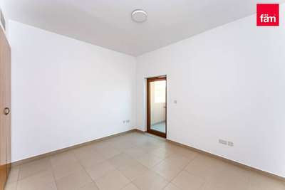 realestate photo 3