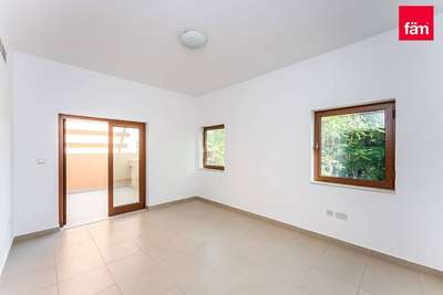 realestate photo 2