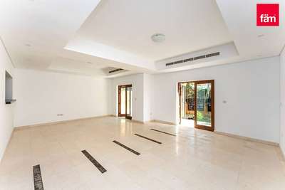 realestate photo 1