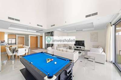 realestate photo 3