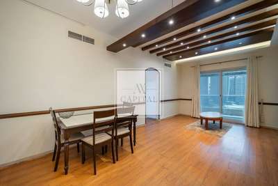 realestate photo 3