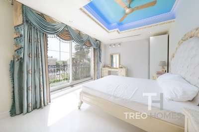 realestate photo 2